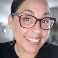 Lisa Jackson